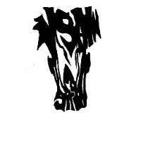 Nsain